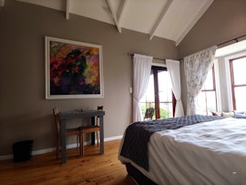 Cape Town Accommodation at  | Viya