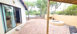 Limpopo Accommodation at  | Viya