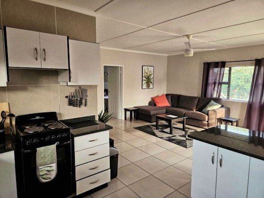 Richards Bay Accommodation at  | Viya