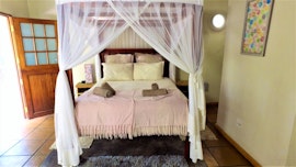 Kruger To Canyons Accommodation at  | Viya