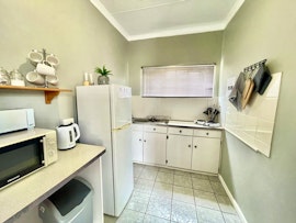 Sarah Baartman District Accommodation at  | Viya