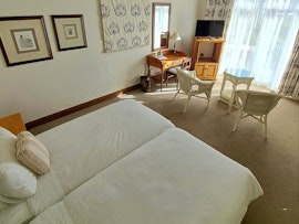 Paarl Accommodation at  | Viya