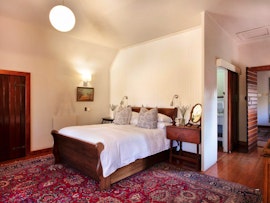 Pretoria CBD Accommodation at  | Viya