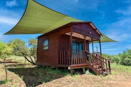 Dinokeng Game Reserve Accommodation at  | Viya