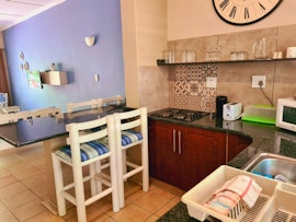 North Coast Accommodation at  | Viya