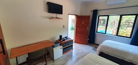 North Coast Accommodation at  | Viya