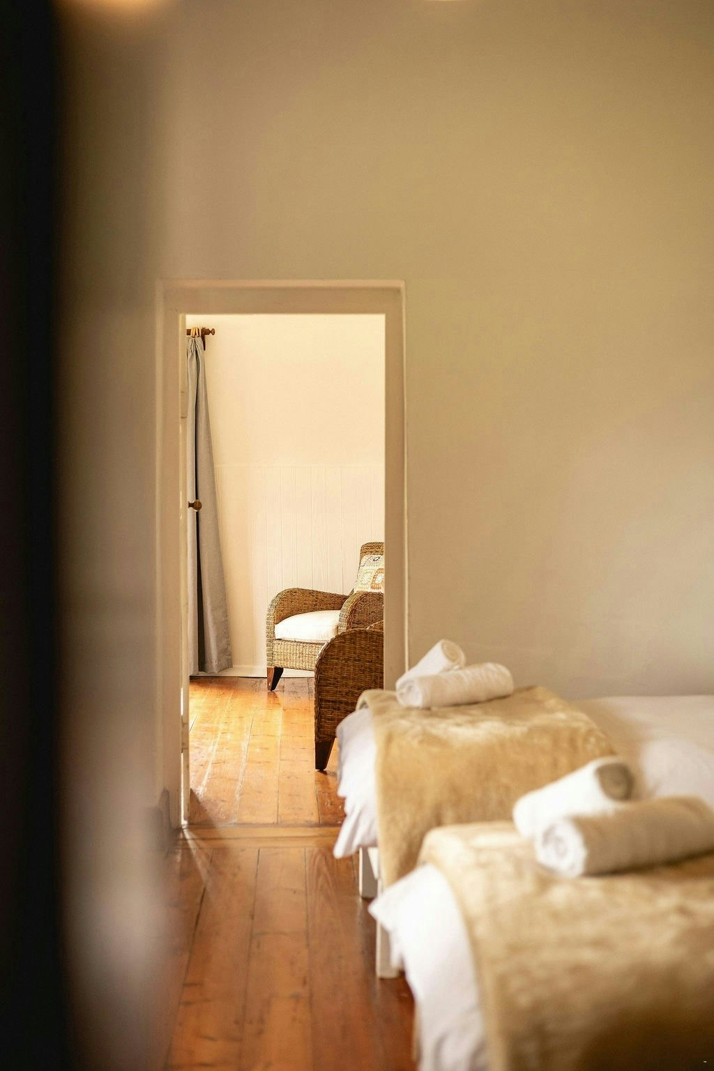 Boskloof Farm Escape image no 7 of 30