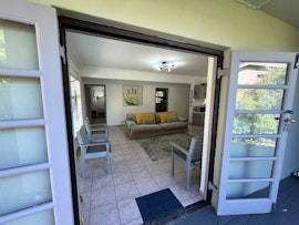 Overberg Accommodation at Vitamin C | Viya