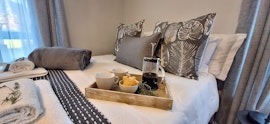 Western Cape Accommodation at  | Viya