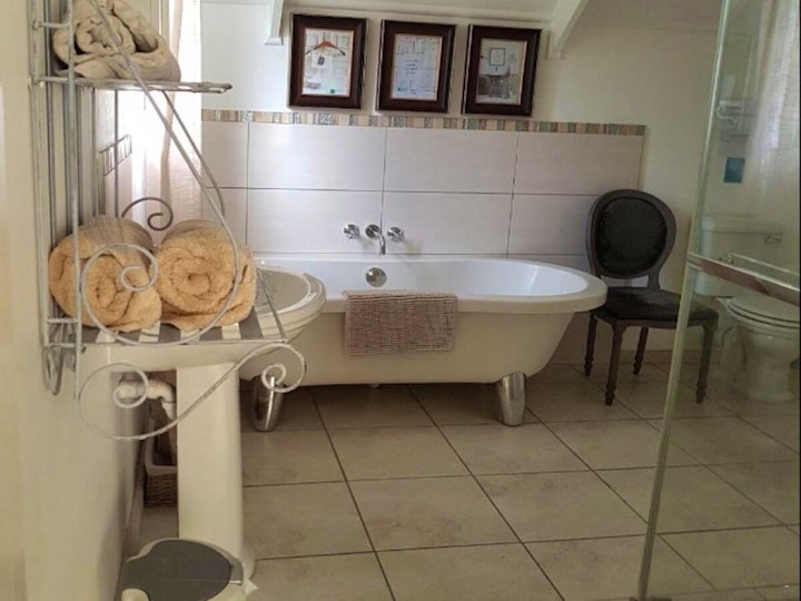 Boland Accommodation at De Hollandsche Molen | Viya