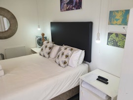 Atlantic Seaboard Accommodation at  | Viya