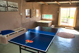 Overberg Accommodation at  | Viya