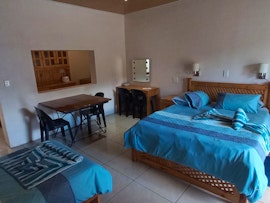 Kunene Accommodation at  | Viya