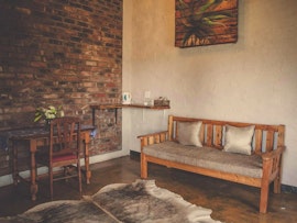 Limpopo Accommodation at  | Viya