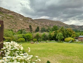 Drakensberg Accommodation at  | Viya