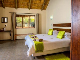 Mpumalanga Accommodation at  | Viya