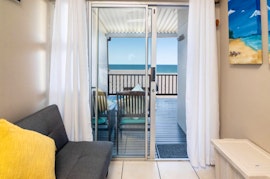 Ballito Accommodation at 6 Crayfish | Viya