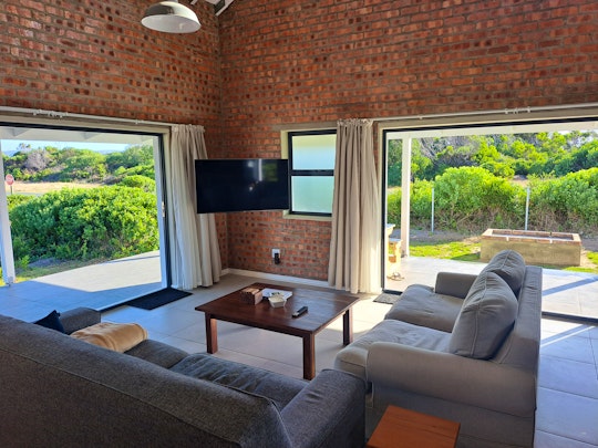 Overberg Accommodation at  | Viya