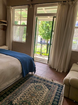 Eastern Cape Accommodation at Rhodes Hotel | Viya