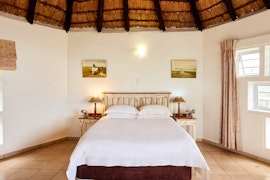 Wild Coast Accommodation at  | Viya