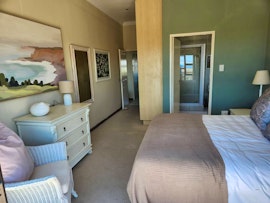 Milnerton Rural Accommodation at West Coast Waves Edge | Viya