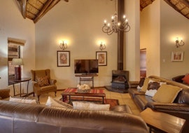 Limpopo Accommodation at 94 Zebula | Viya