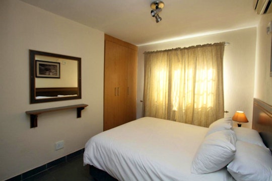 North West Accommodation at  | Viya