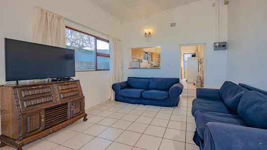 Struisbaai Accommodation at  | Viya