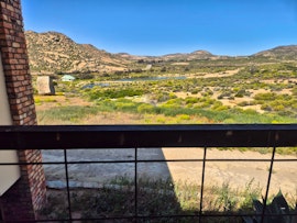 Namaqualand Accommodation at  | Viya