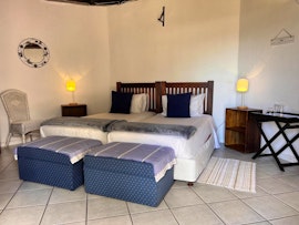 Garden Route Accommodation at  | Viya