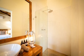 Kruger To Canyons Accommodation at  | Viya