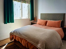 Garden Route Accommodation at  | Viya