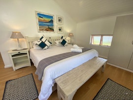 Garden Route Accommodation at The Dunes Estate 69 | Viya