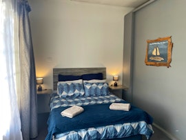 Northern Free State Accommodation at Goose Nest | Viya