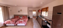 Limpopo Accommodation at  | Viya