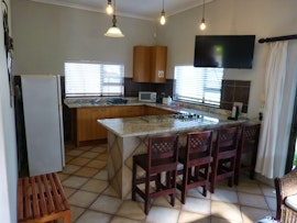 Eastern Cape Accommodation at  | Viya