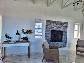 Overberg Accommodation at Avala | Viya