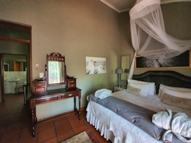 Pretoria Accommodation at  | Viya