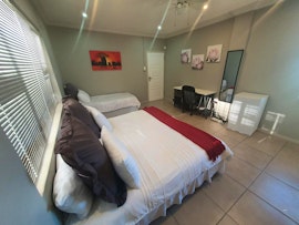 Margate Accommodation at  | Viya