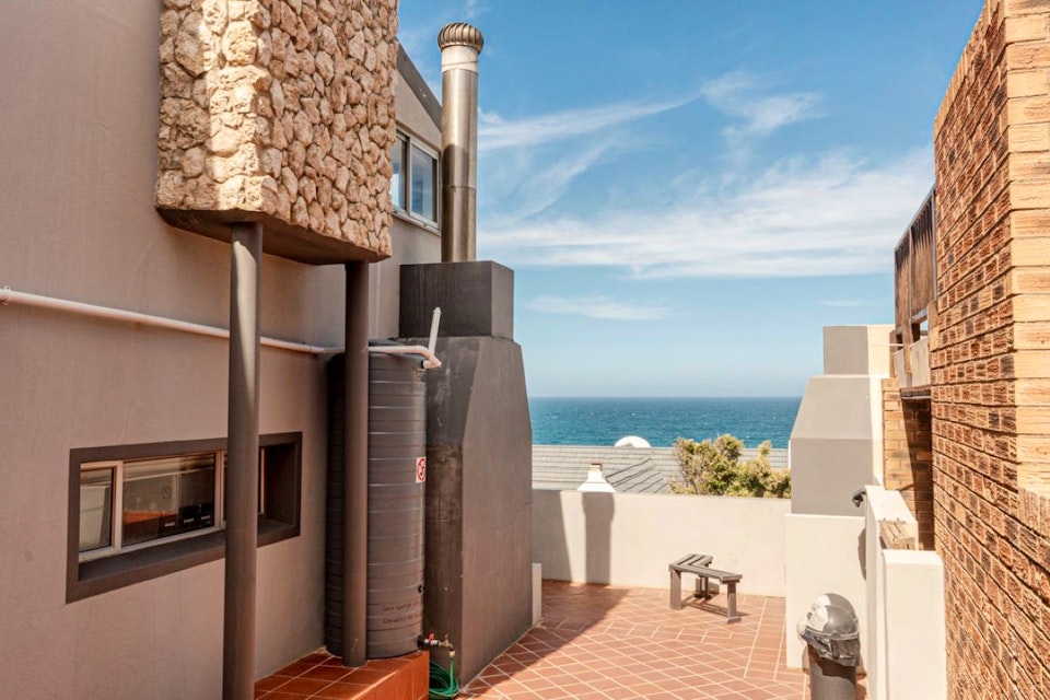 Garden Route Accommodation at  | Viya