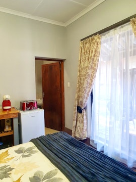 Kruger National Park South Accommodation at  | Viya