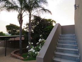 Pretoria East Accommodation at  | Viya