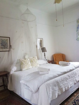 Karoo Accommodation at  | Viya