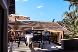 South Coast Accommodation at Rietjie Se Plekkie | Viya