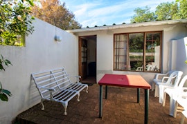 Sarah Baartman District Accommodation at  | Viya