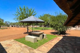 Namibia Accommodation at  | Viya