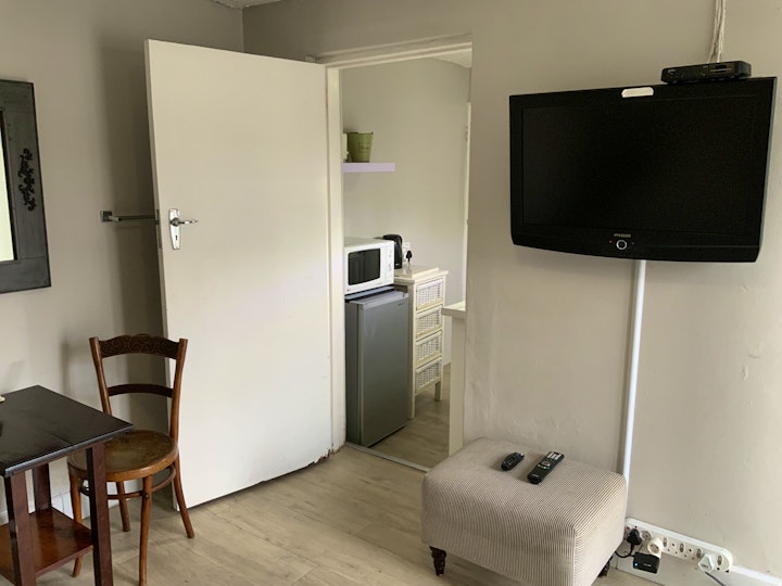 Gqeberha (Port Elizabeth) Accommodation at La Roche Stay | Viya
