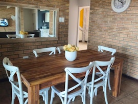 Gqeberha (Port Elizabeth) Accommodation at  | Viya