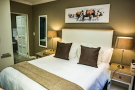 West Rand Accommodation at  | Viya