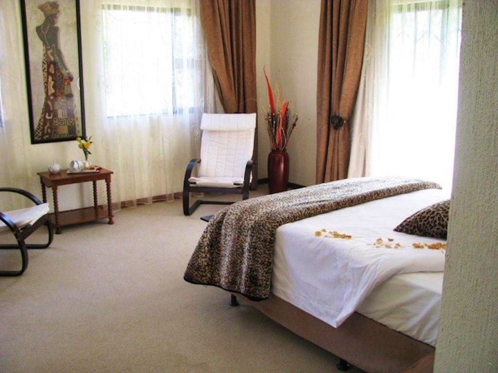 Bojanala Accommodation at Guesthouse Serenity | Viya